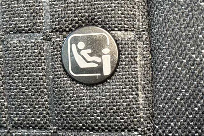 Honda ZR-V e:HEV 2.0 eHEV Elegance 5dr CVT 