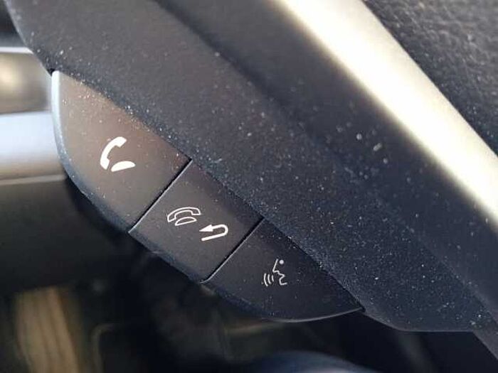 Honda Civic Hybrid 1.8 i-VTEC SR 5dr Auto 