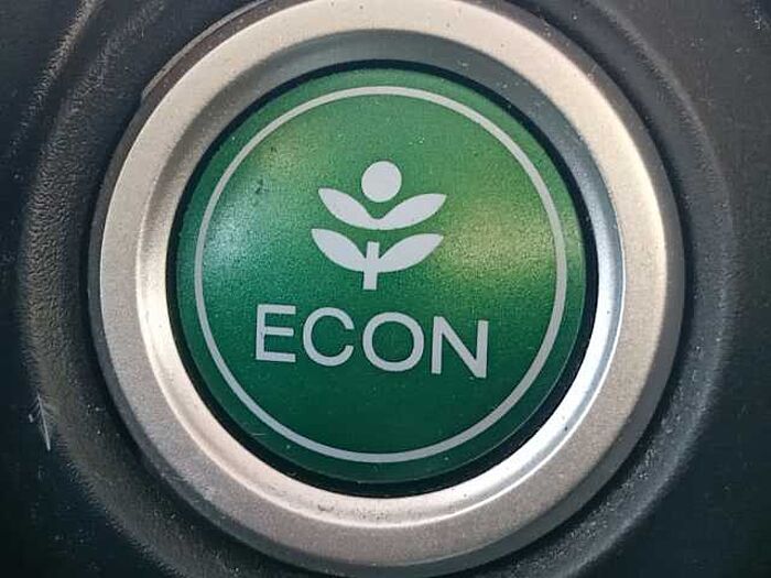 Honda Civic Hybrid 1.8 i-VTEC SR 5dr Auto 