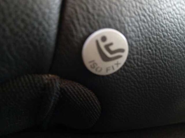 Honda Civic Hybrid 1.8 i-VTEC SR 5dr Auto 