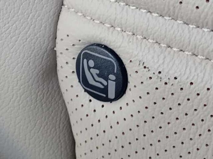 Honda CR-V Hybrid 2.0 i-MMD Hybrid EX 5dr eCVT 