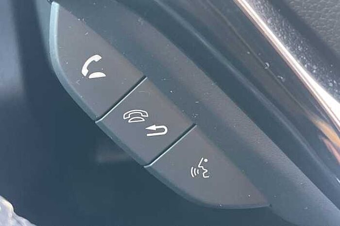 Honda HR-V 1.5 i-VTEC SE 5dr 