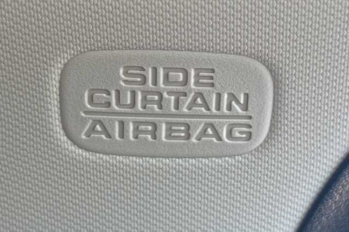 Honda HR-V e:HEV 1.5 eHEV Advance 5dr CVT 