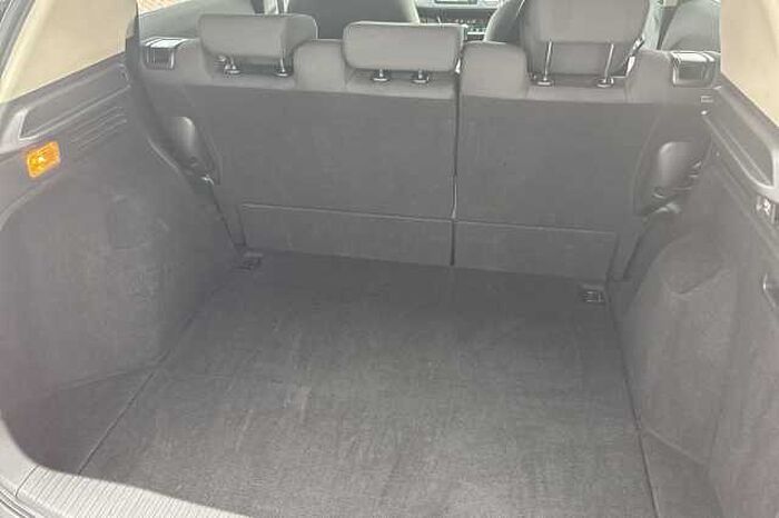 Honda HR-V 1.5 i-VTEC SE 5dr 