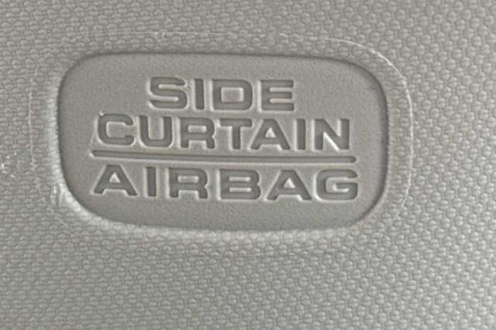 Honda HR-V 1.5 i-VTEC SE 5dr 