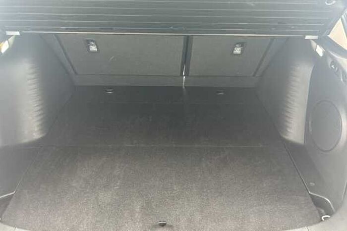 Honda ZR-V e:HEV 2.0 i-MMD (184ps) Advance Hybrid eCVT 