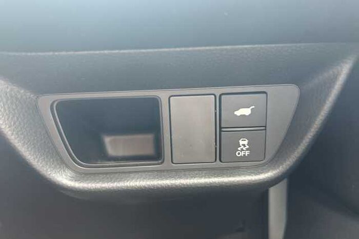 Honda ZR-V e:HEV 2.0 i-MMD (184ps) Advance Hybrid eCVT 