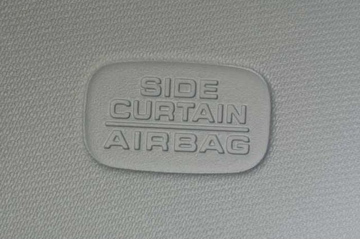 Honda CR-V Hybrid 2.0 eHEV Advance 5dr eCVT 