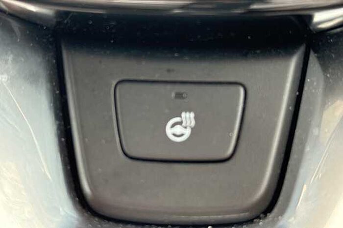 Honda CR-V Hybrid 2.0 eHEV Advance 5dr eCVT 