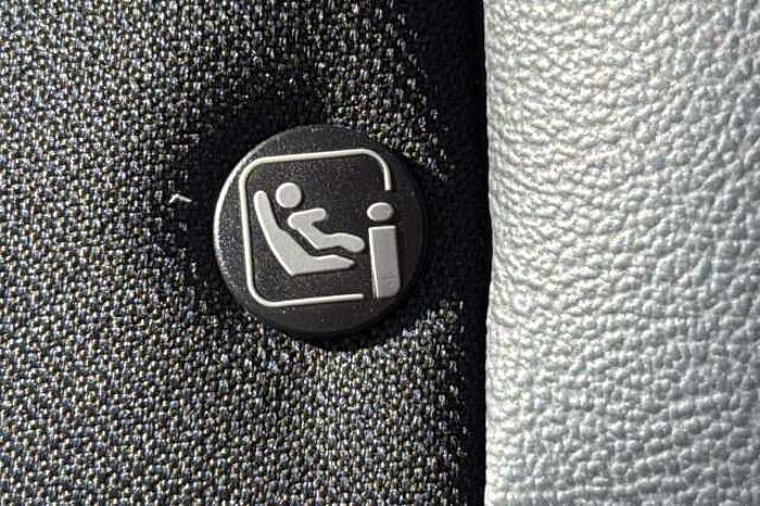 Honda ZR-V e:HEV 2.0 eHEV Sport 5dr CVT 