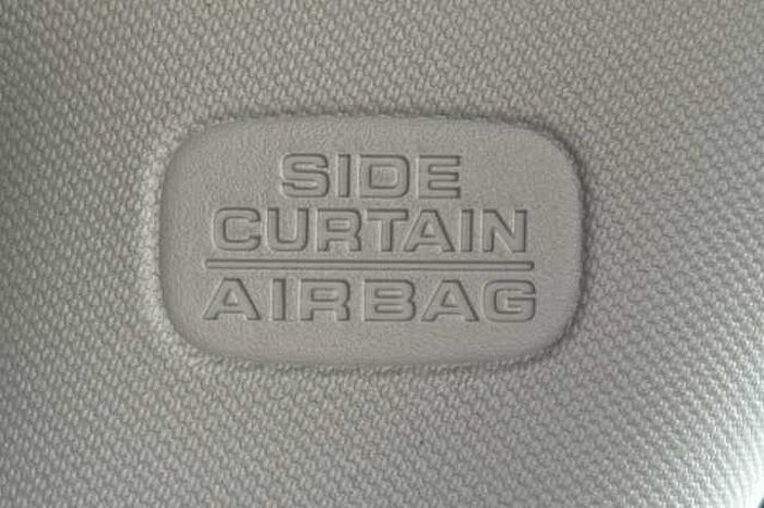 Honda ZR-V e:HEV 2.0 eHEV Sport 5dr CVT 