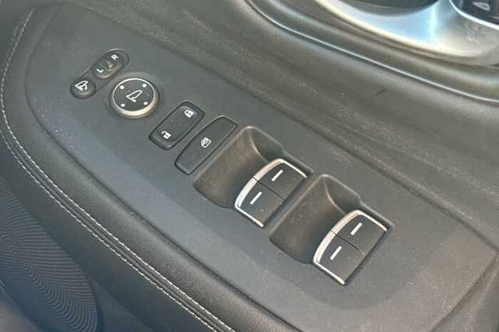 Honda ZR-V e:HEV 2.0 eHEV Sport 5dr CVT 