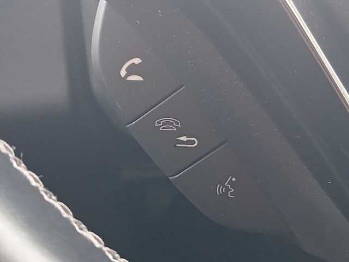 Honda HR-V 1.5 i-VTEC EX CVT 5dr 