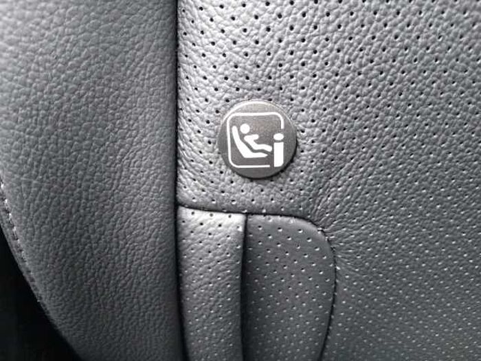 Honda HR-V 1.5 i-VTEC EX CVT 5dr 