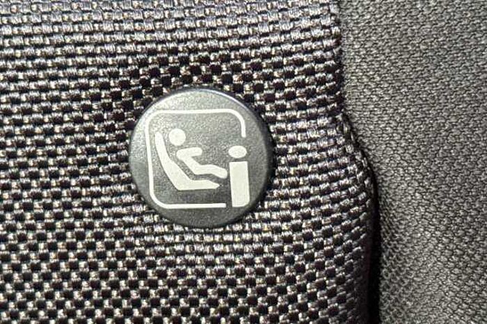 Honda CR-V Hybrid 2.0 i-MMD Hybrid SE 2WD 5dr eCVT 