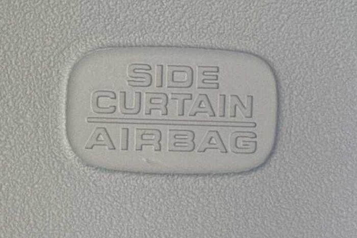 Honda CR-V Hybrid 2.0 i-MMD Hybrid SE 2WD 5dr eCVT 