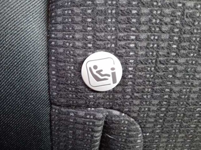 Honda Jazz 1.3 SE 5dr CVT 