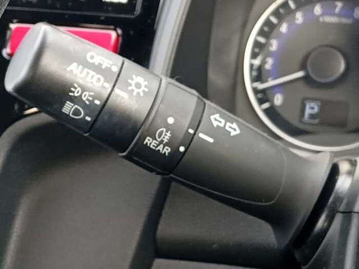 Honda Jazz 1.3 SE 5dr CVT 