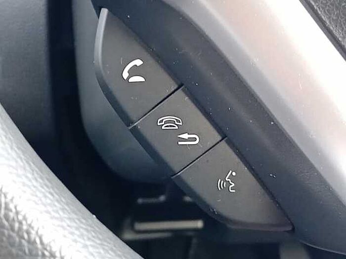 Honda Jazz 1.3 SE 5dr CVT 