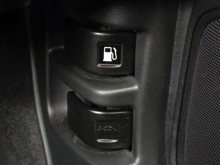 Honda Jazz 1.3 SE 5dr CVT 