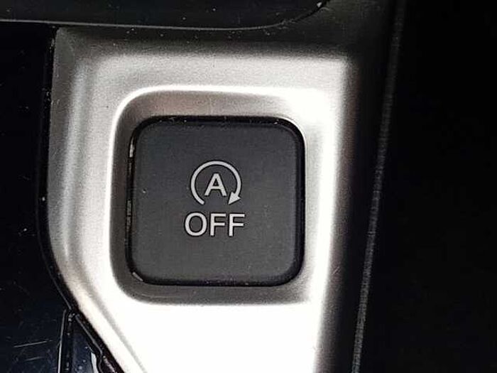 Honda Jazz 1.3 SE 5dr CVT 