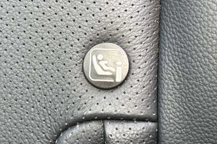 Honda HR-V 1.5 i-VTEC EX CVT 5dr 