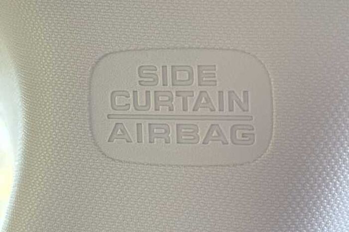 Honda Jazz 1.3 SE Navi 5dr 