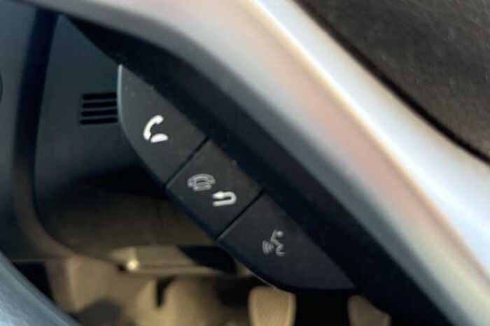 Honda Jazz 1.3 SE Navi 5dr 