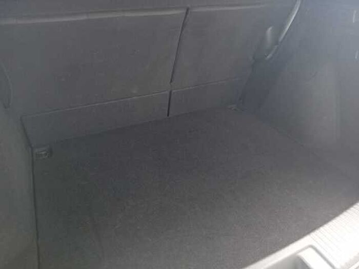 Honda HR-V 1.5 i-VTEC SE 5dr 