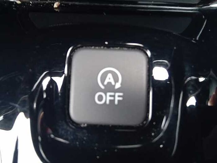 Honda HR-V 1.5 i-VTEC SE 5dr 