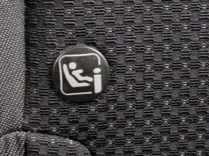 Honda HR-V 1.5 i-VTEC SE 5dr 